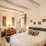 Masseria Cervarolo 4* Ostuni