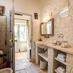 Masseria Cervarolo Hotell Ostuni