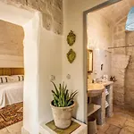 Masseria Cervarolo