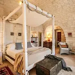 Masseria Cervarolo
