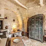 Masseria Cervarolo Ostuni