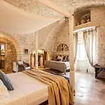 Masseria Cervarolo Ostuni